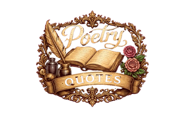 Sad Poetry